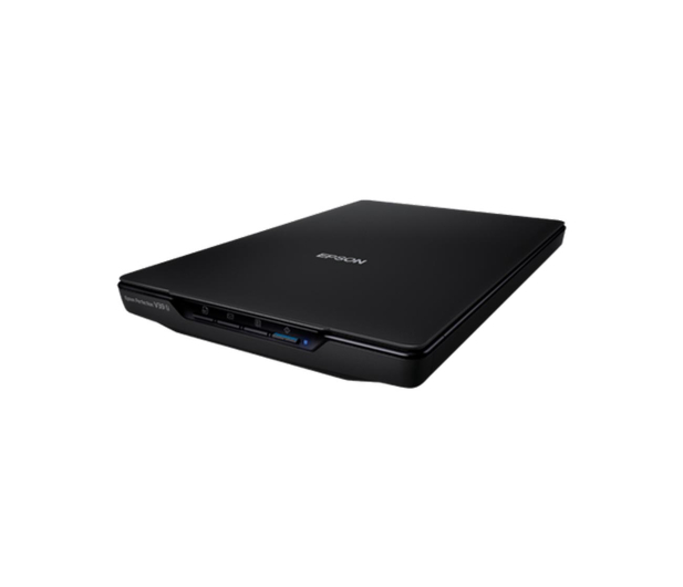 EPSON Perfection V39II - 1146890 - zdjęcie 3